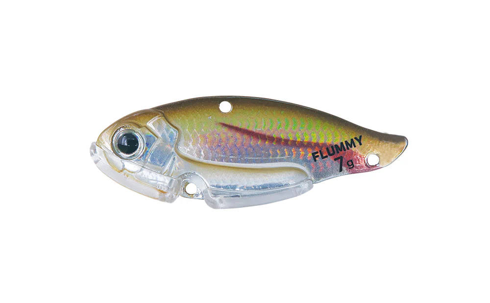 Flummy - Image 15