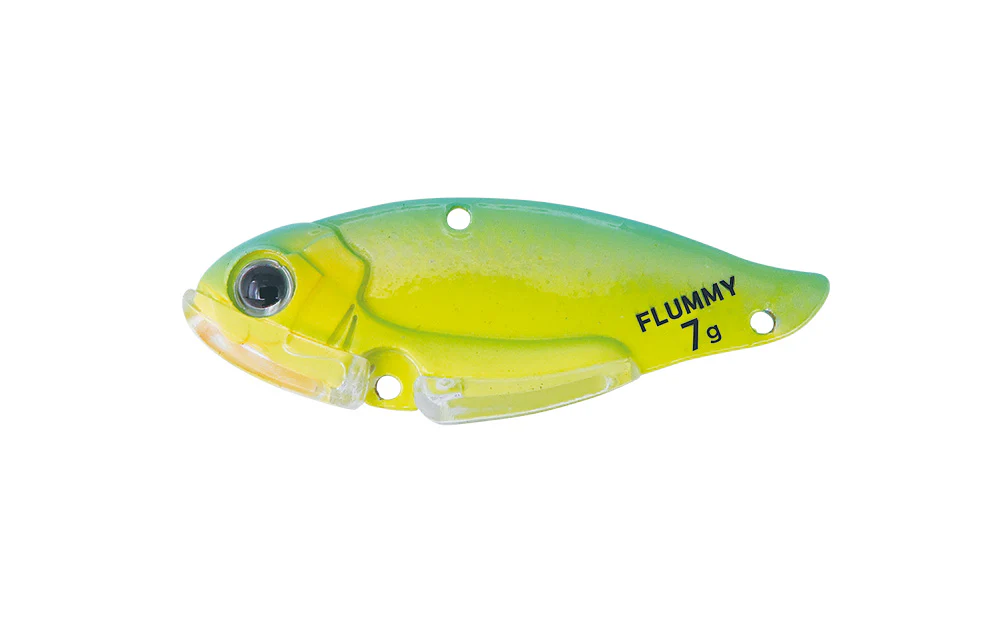 Flummy - Image 16