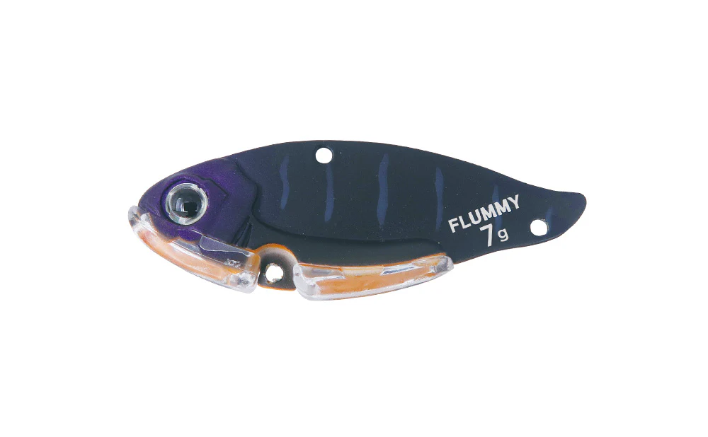 Flummy - Image 17