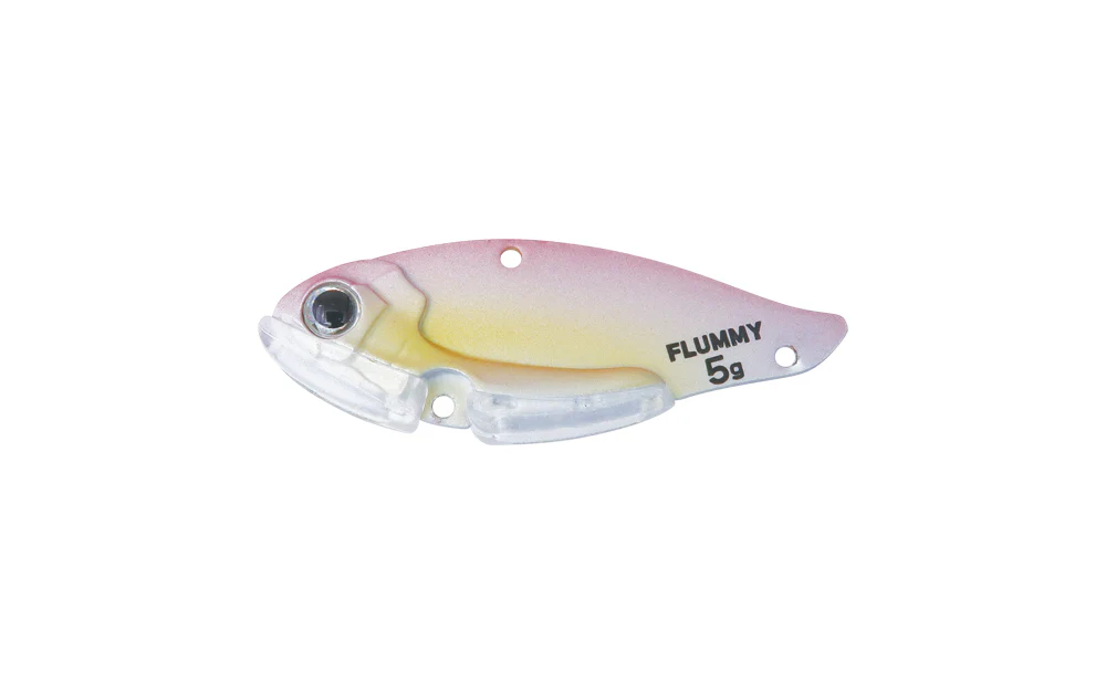 Flummy - Image 2