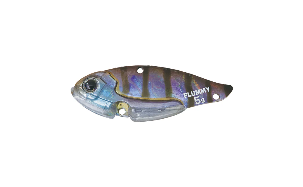 Flummy - Image 3