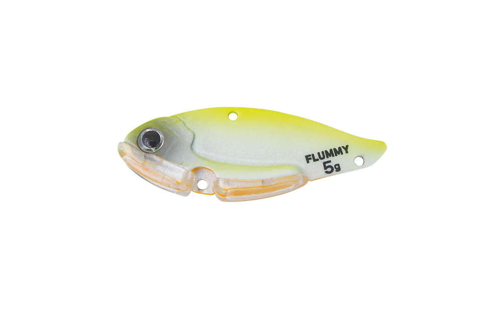 Flummy - Image 4