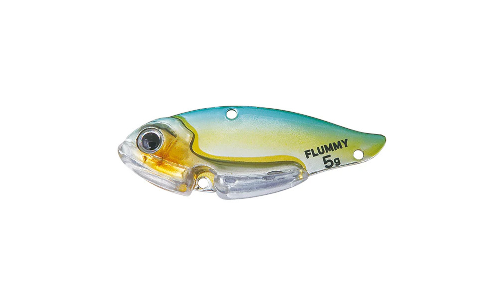 Flummy - Image 6