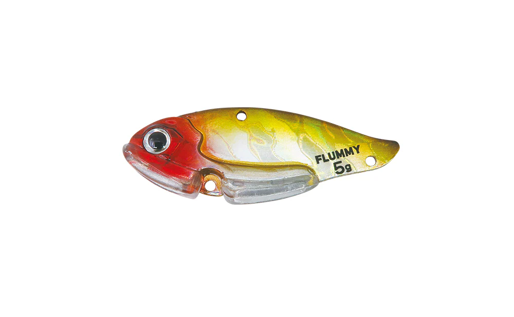 Flummy - Image 8