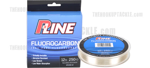 Fluorocarbon
