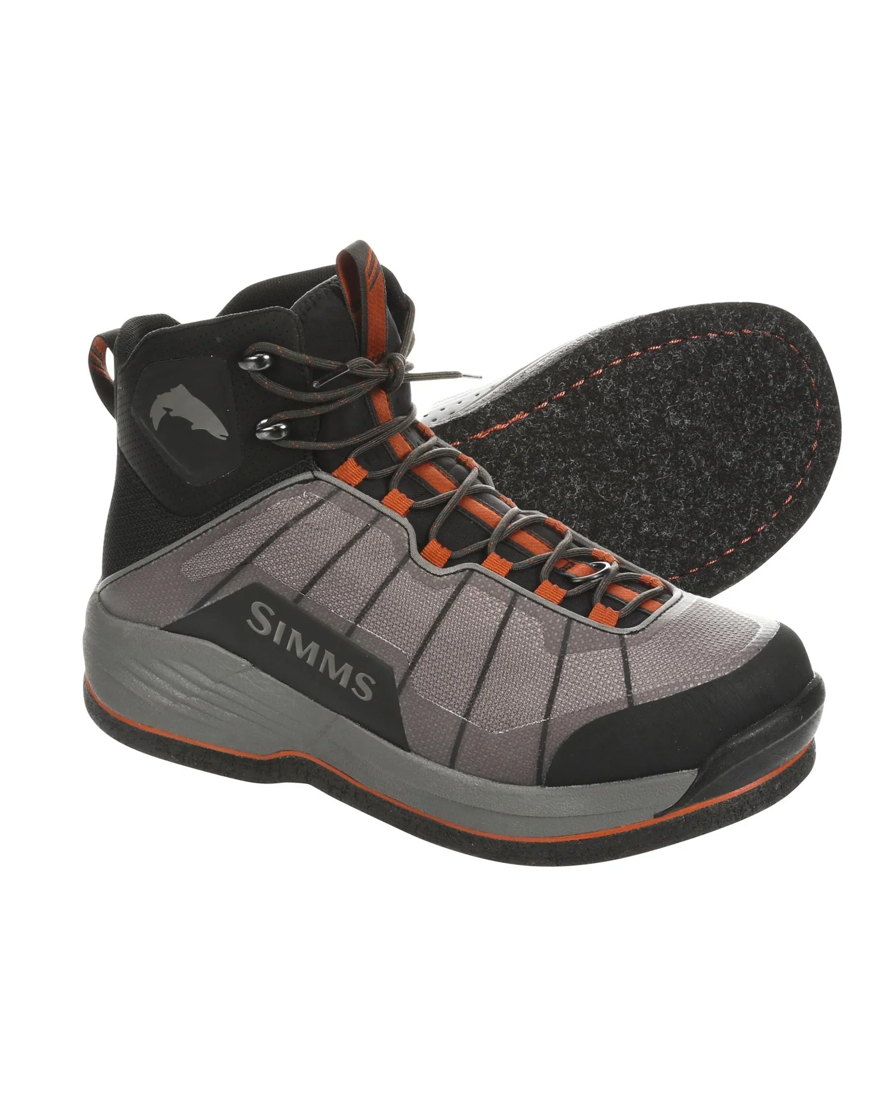 Flyweight Wading Boot - Image 2