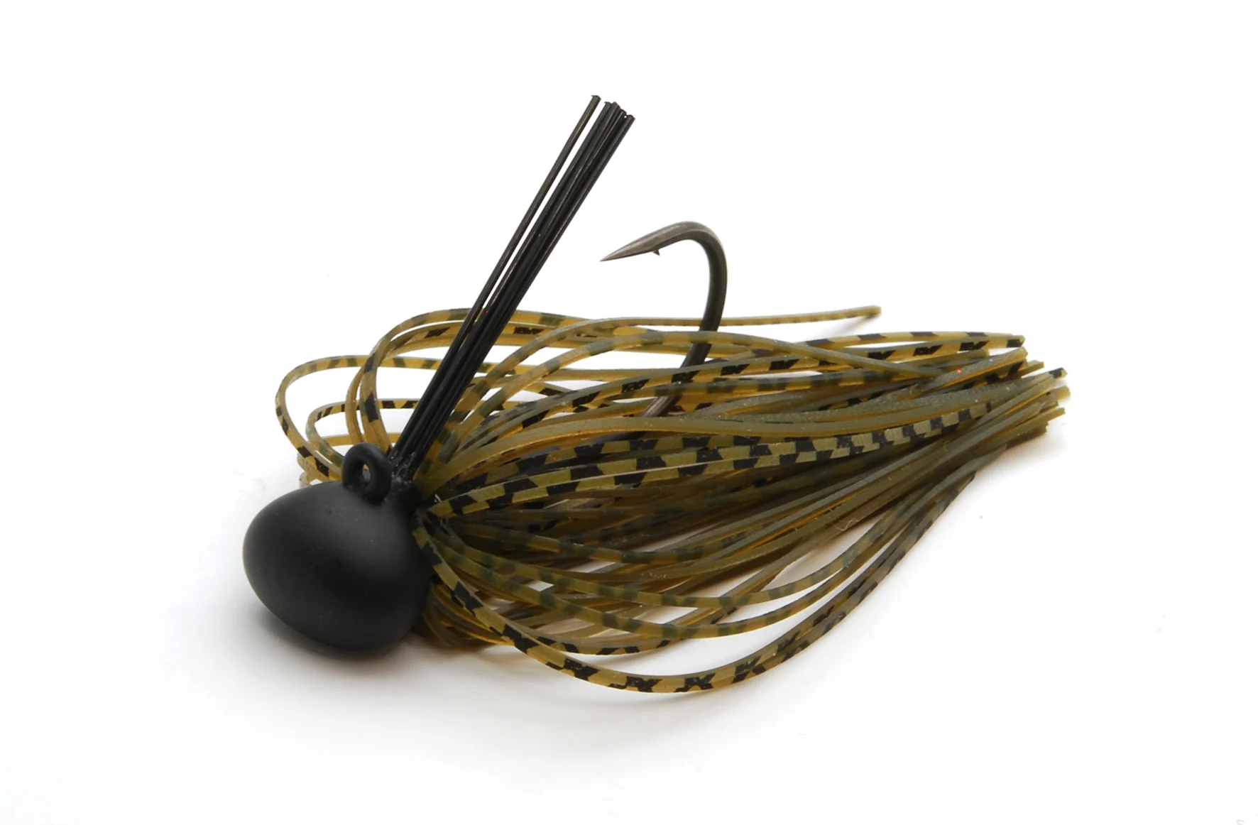 Foot Master Jig - Image 3