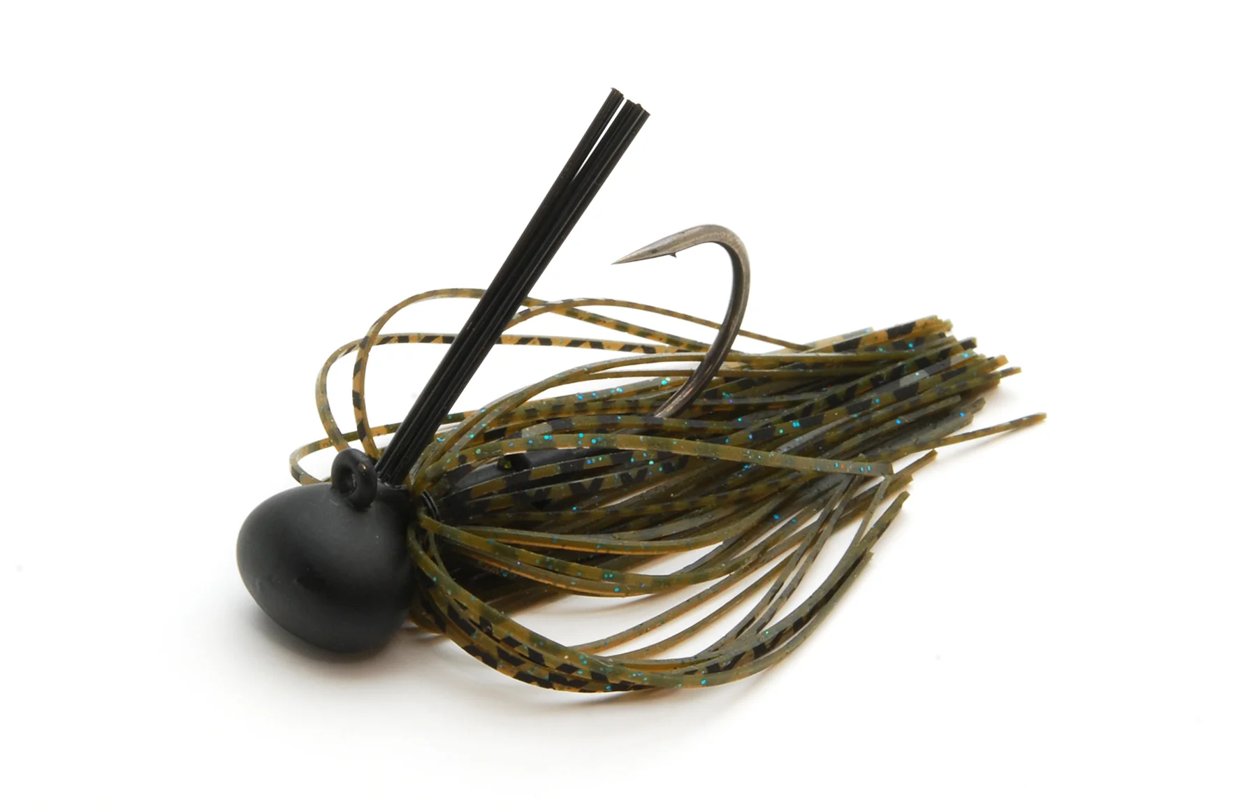 Foot Master Jig - Image 4
