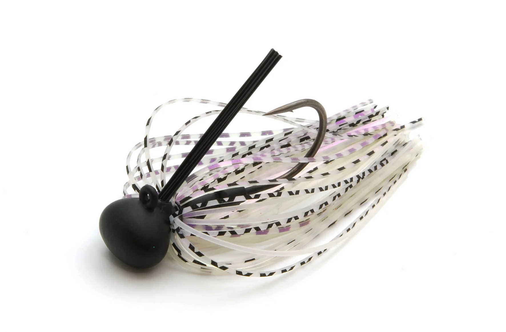 Foot Master Jig - Image 7