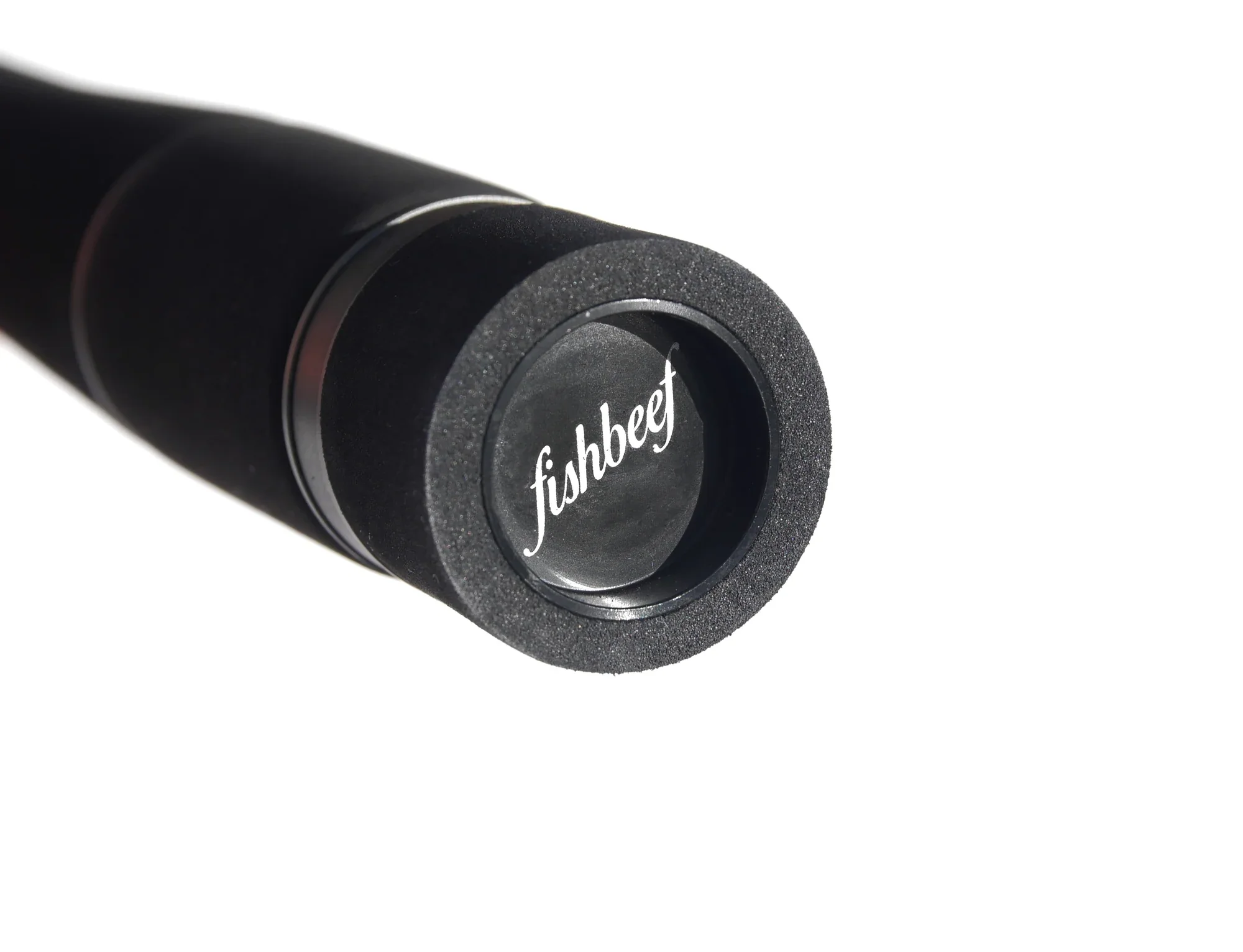 Form 01 Swimbait Rods - Image 10