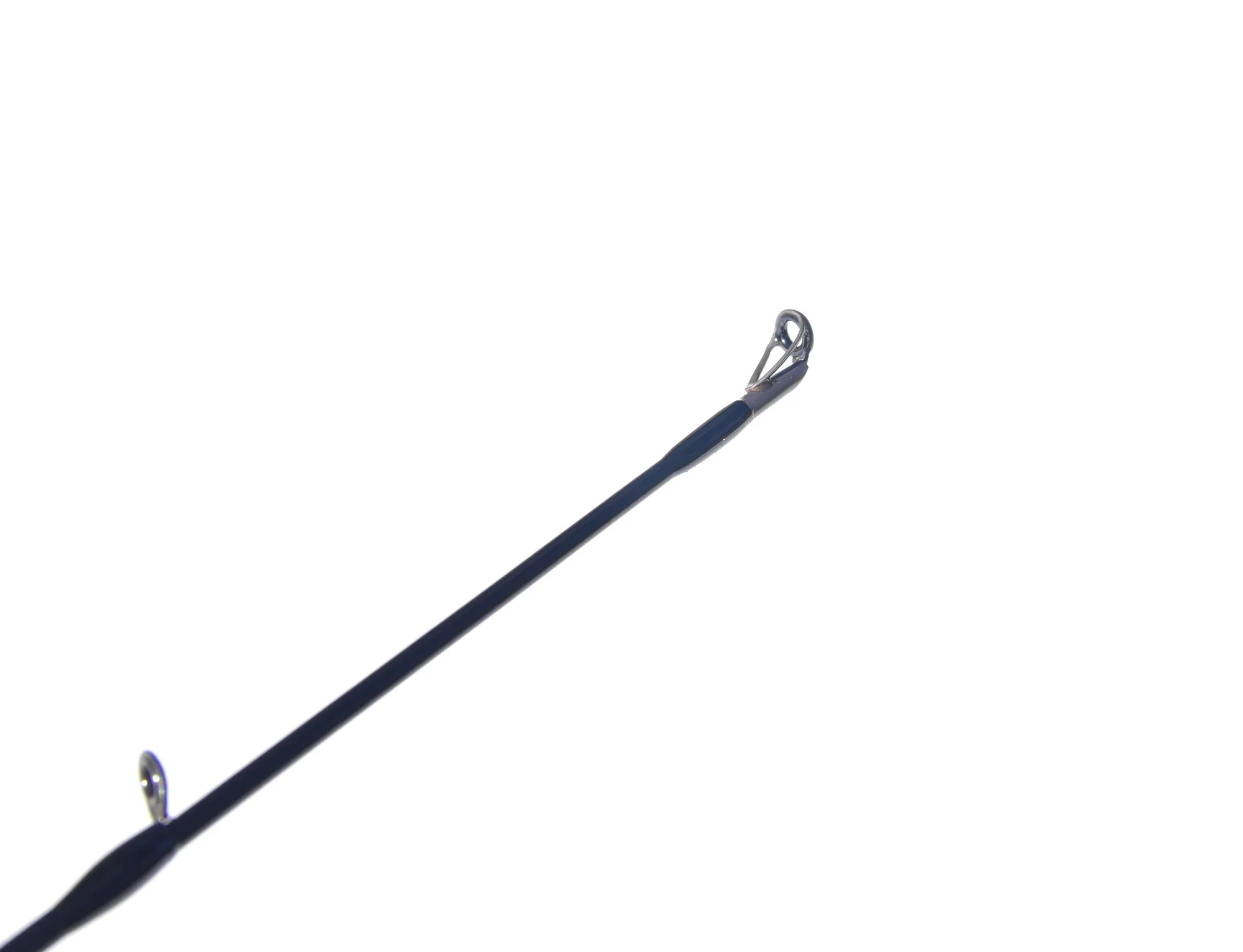 Form 01 Swimbait Rods - Image 11
