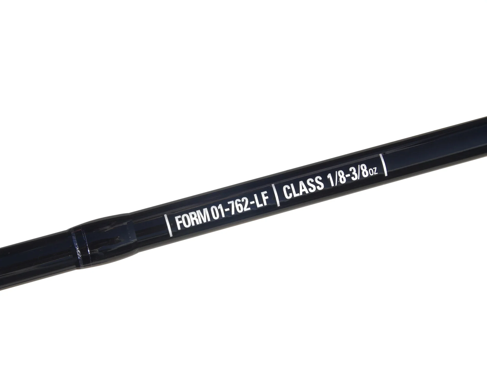 Form 01 Swimbait Rods - Image 12