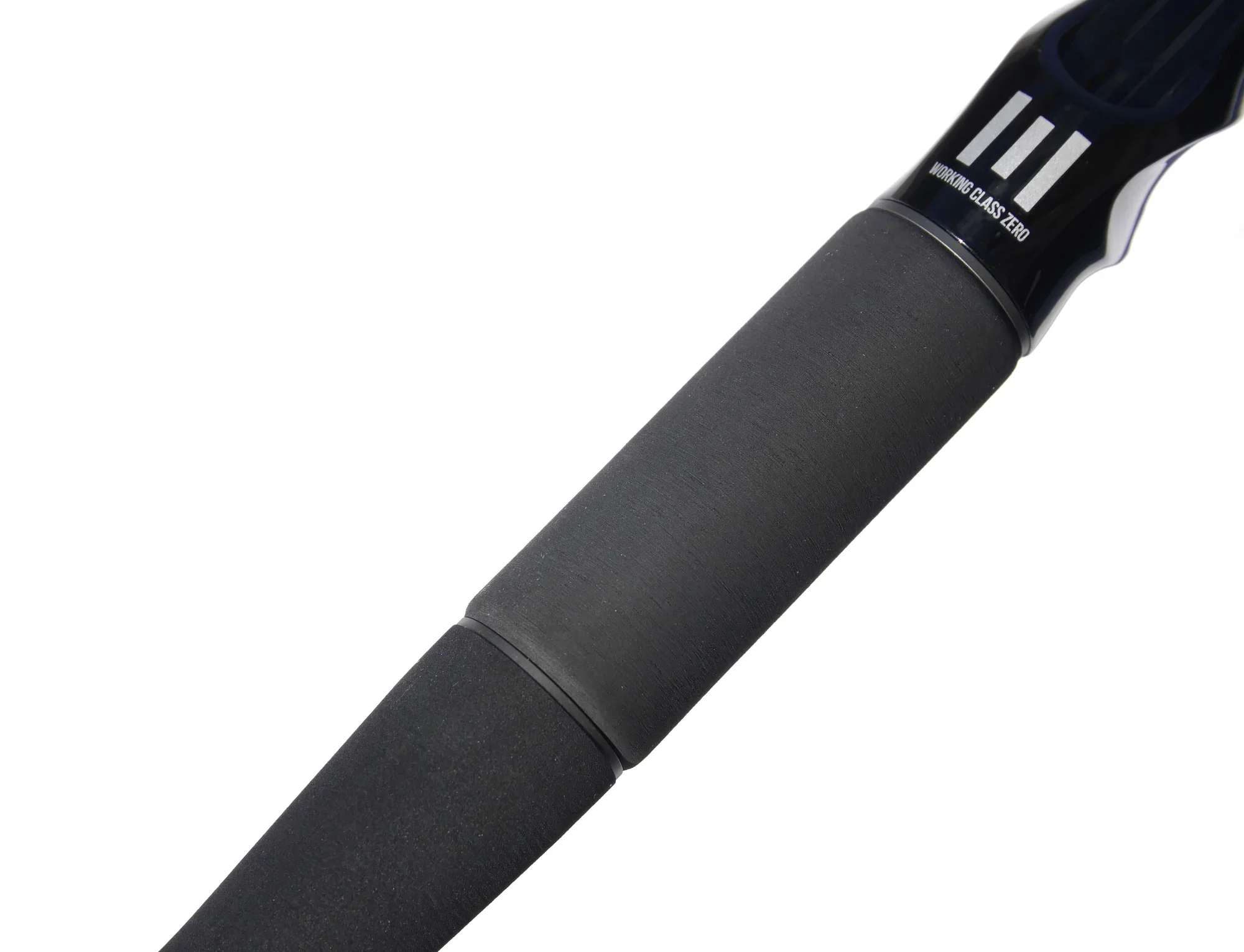 Form 01 Swimbait Rods - Image 2