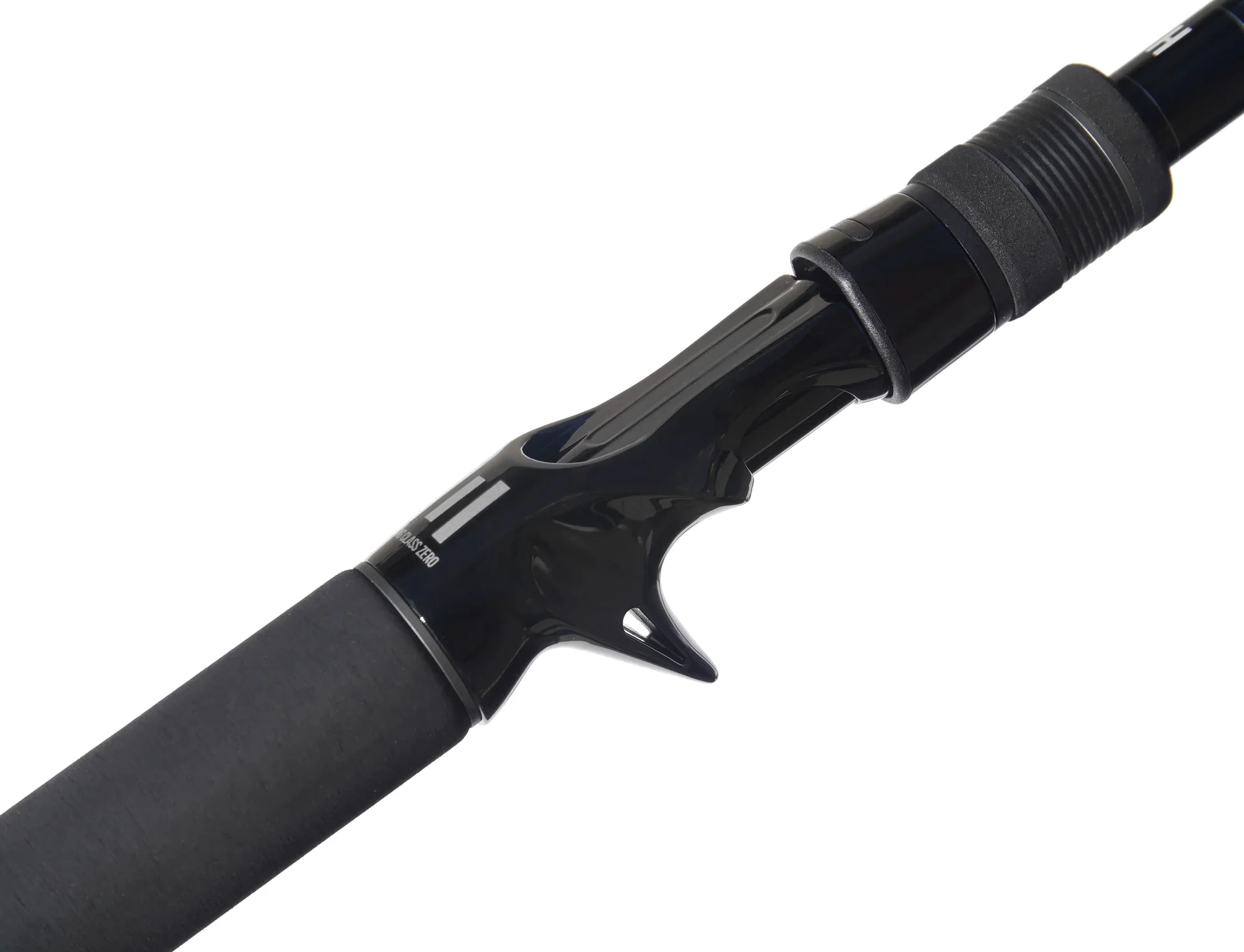 Form 01 Swimbait Rods - Image 3