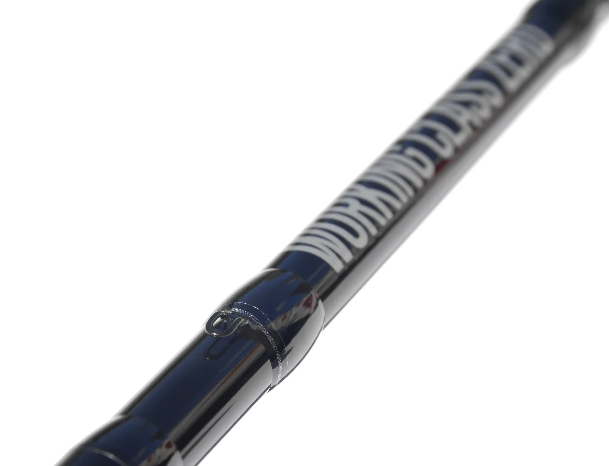 Form 01 Swimbait Rods - Image 4