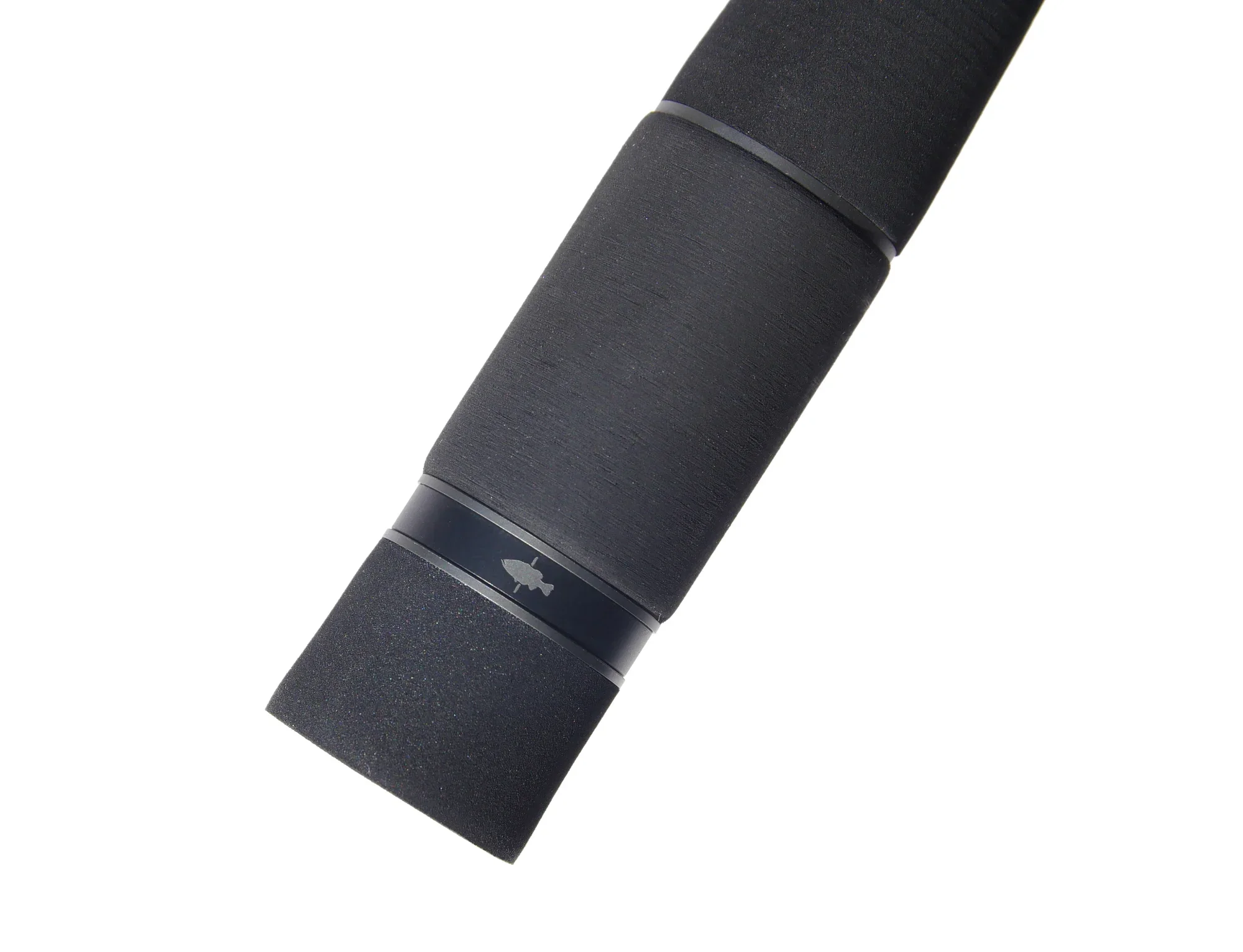 Form 01 Swimbait Rods - Image 5