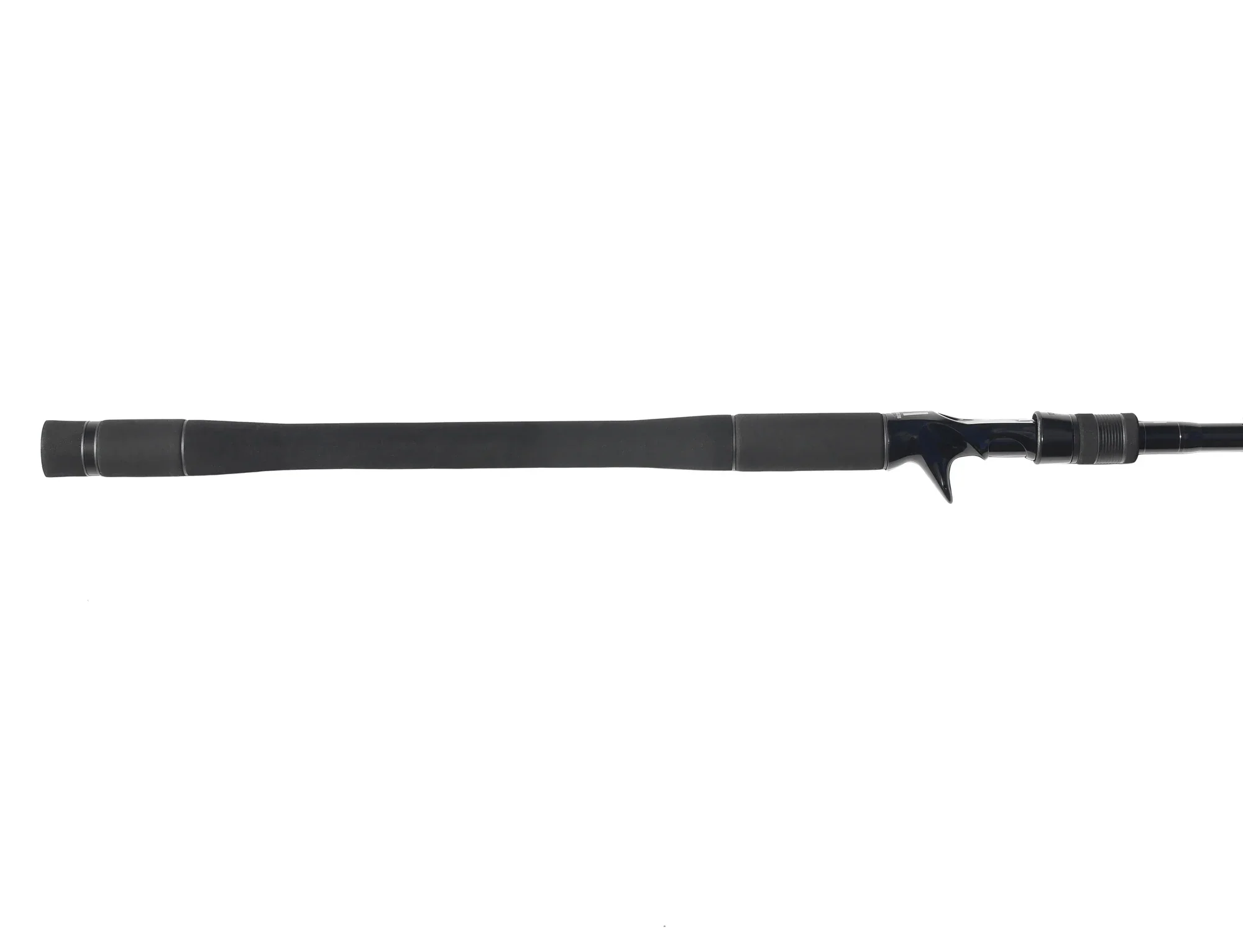 Form 01 Swimbait Rods - Image 6