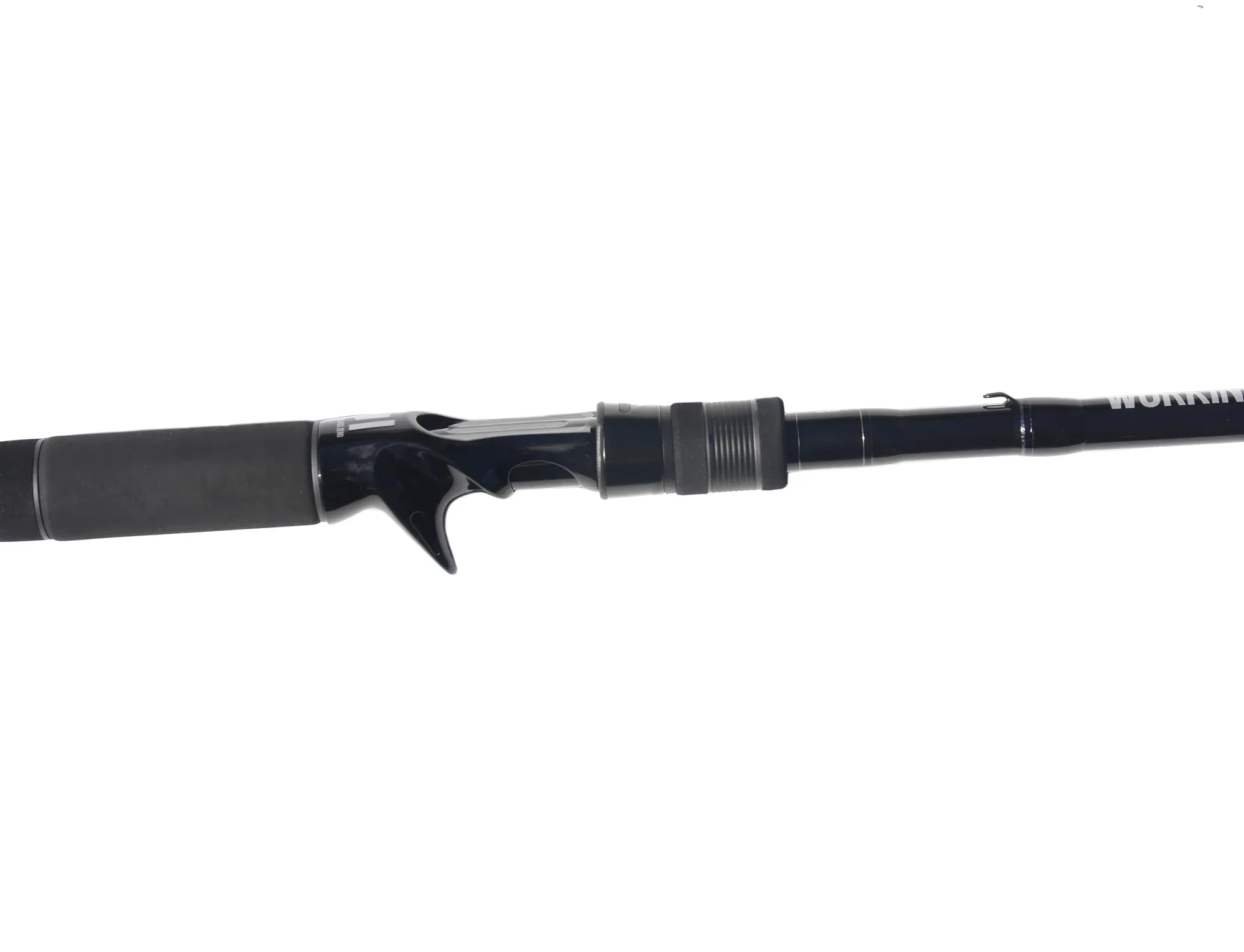 Form 01 Swimbait Rods - Image 7