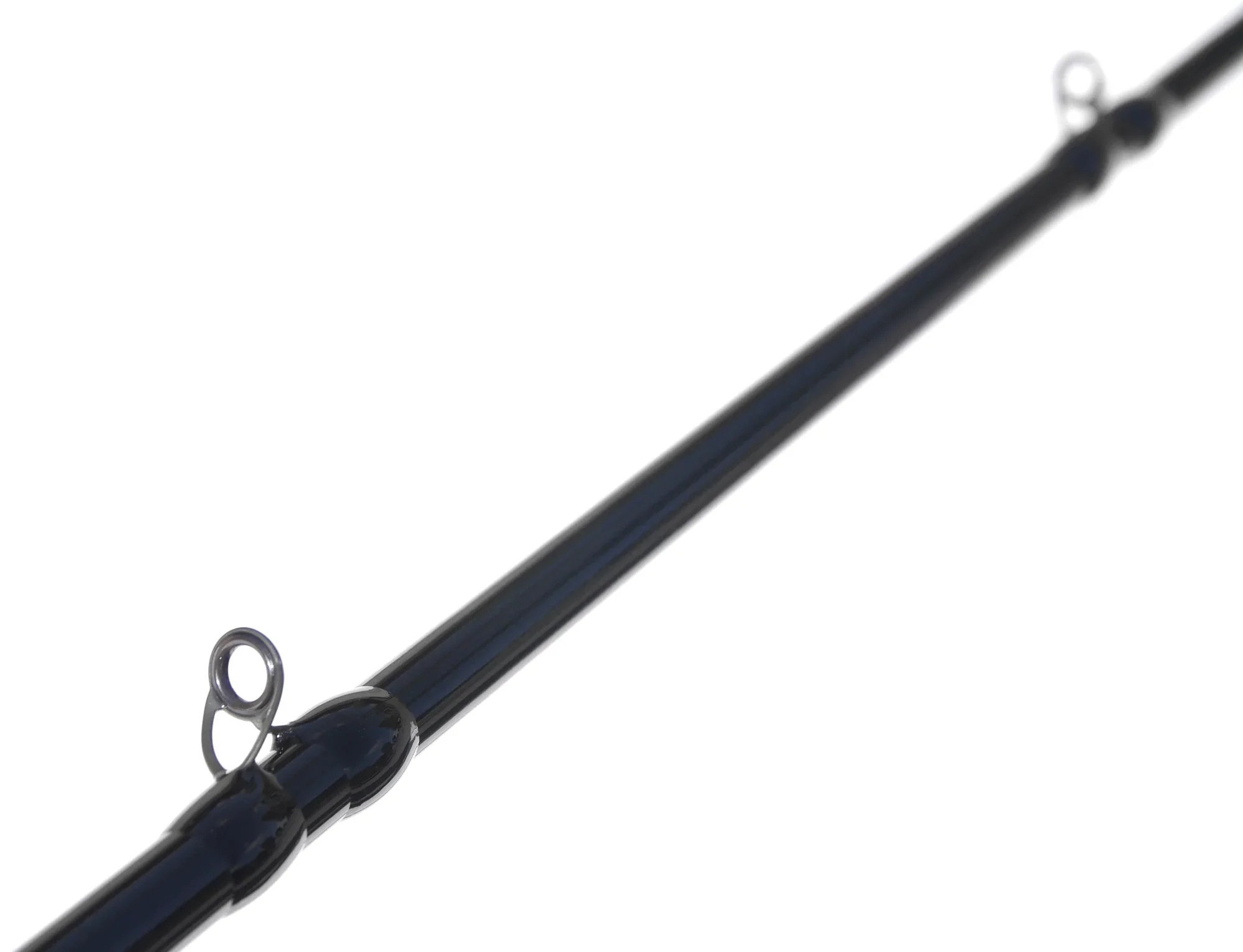 Form 01 Swimbait Rods - Image 9