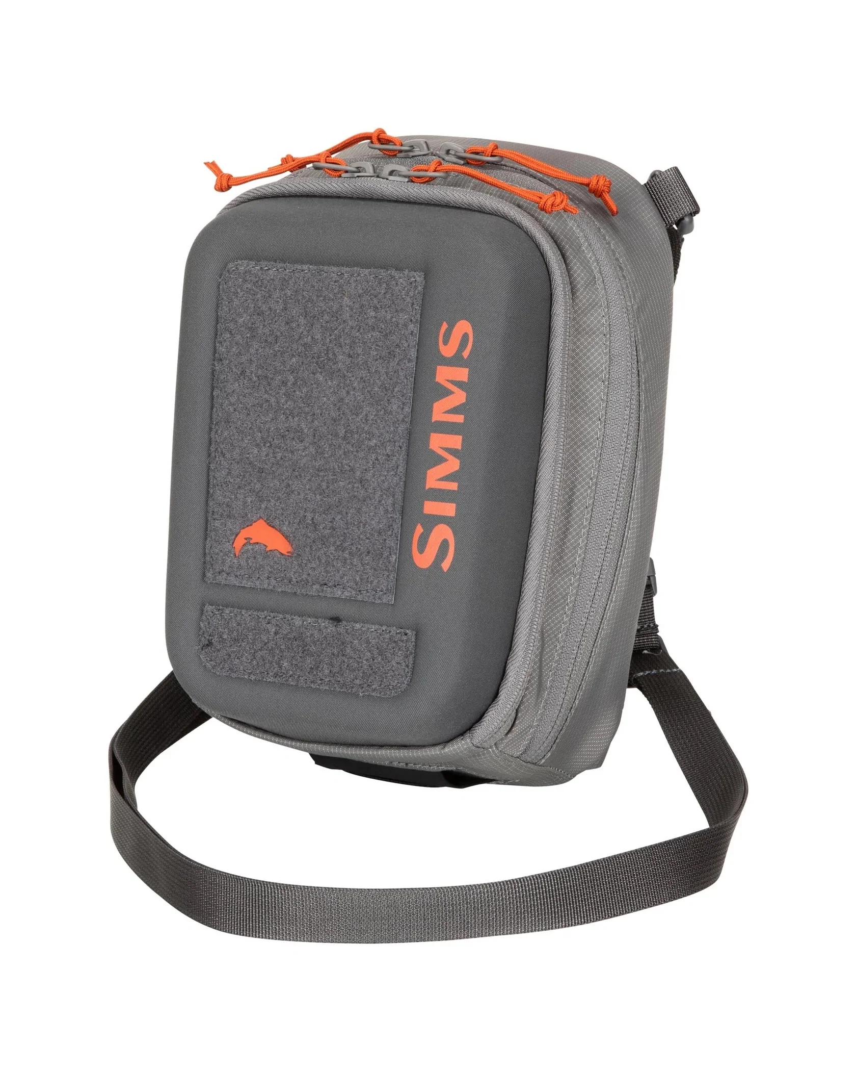 Freestone Chest Pack - Image 5