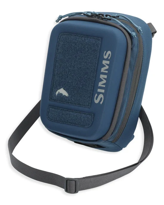 Freestone Chest Pack - Image 6
