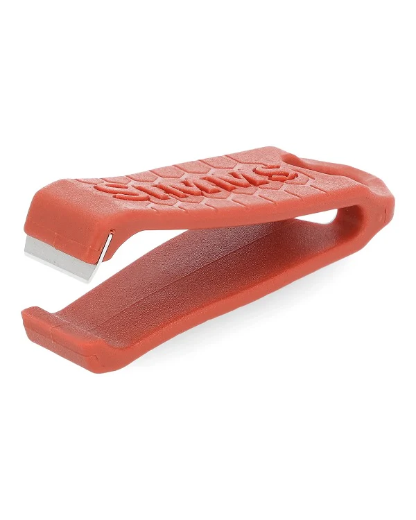Freestone Nipper - Image 3