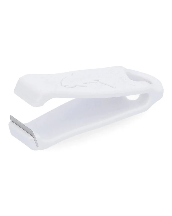 Freestone Nipper - Image 4