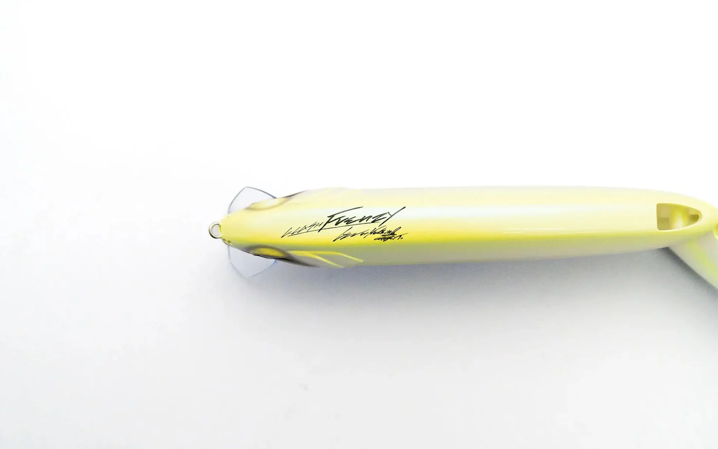 Frenzy - Image 6