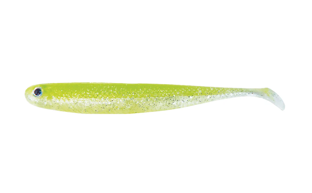 Frish - Image 12