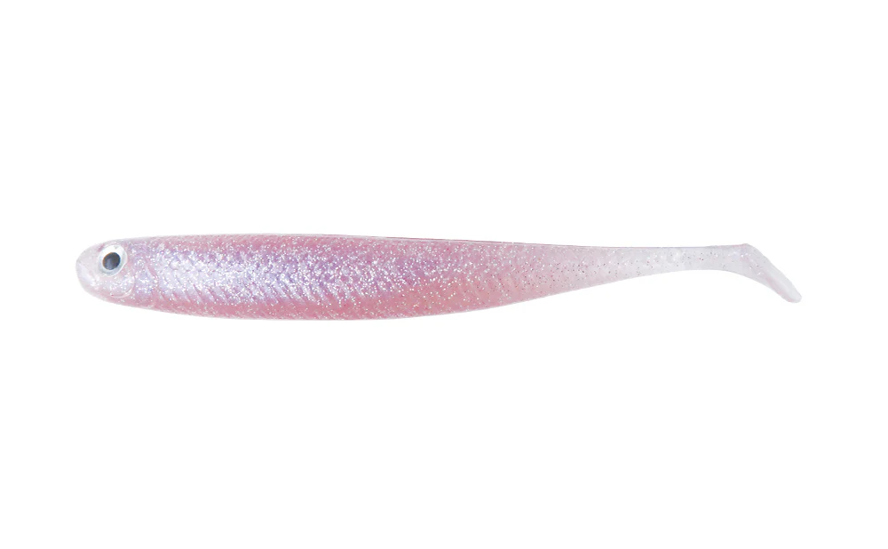 Frish - Image 2