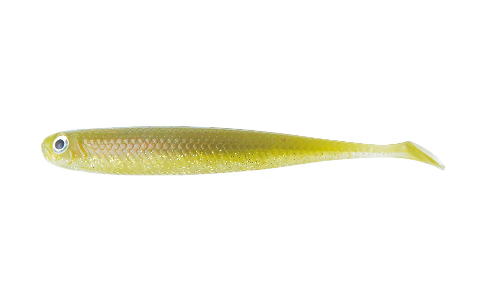 Frish - Image 8