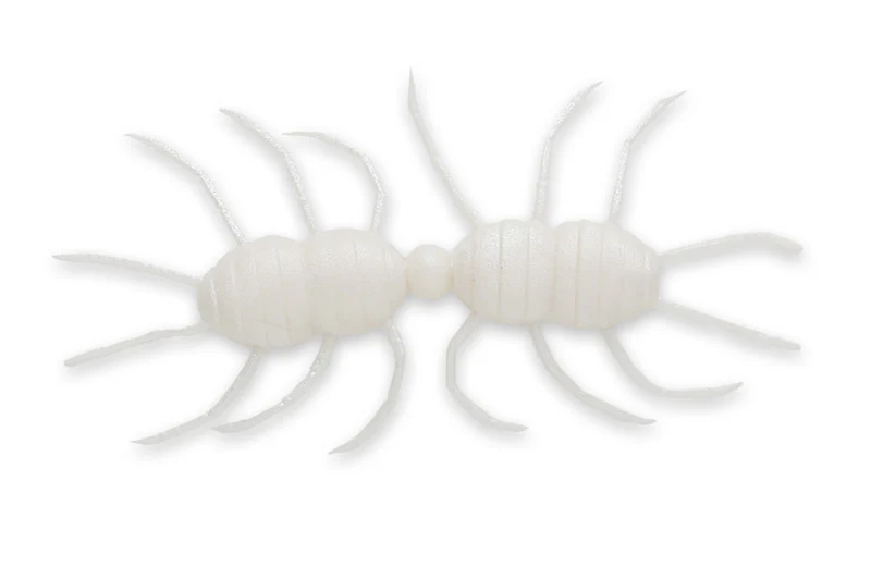 Fujin Spider Trailer - Image 2