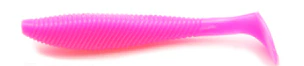 Full Swing Swimbaits - Image 10