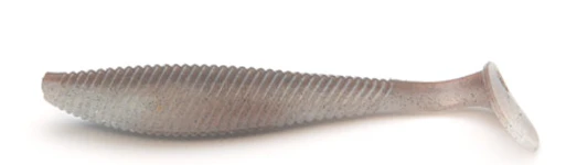 Full Swing Swimbaits - Image 16
