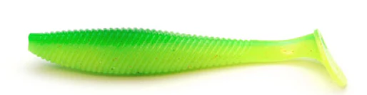 Full Swing Swimbaits - Image 20