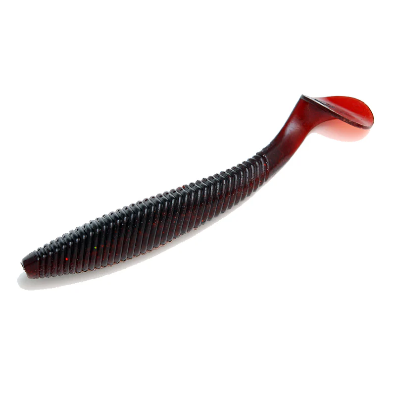 Full Swing Swimbaits - Image 3