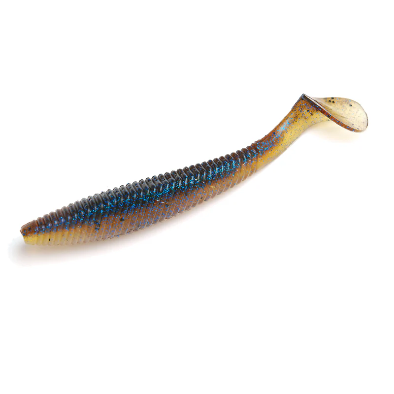 Full Swing Swimbaits - Image 4