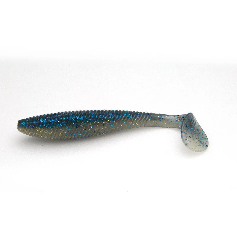Full Swing Swimbaits - Image 7