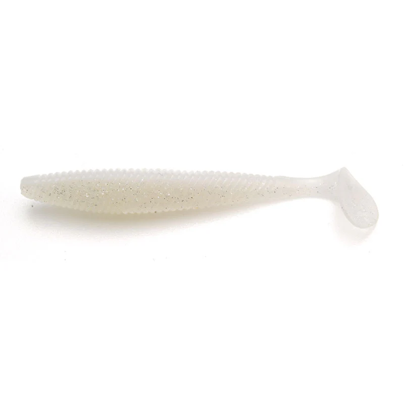 Full Swing Swimbaits - Image 9