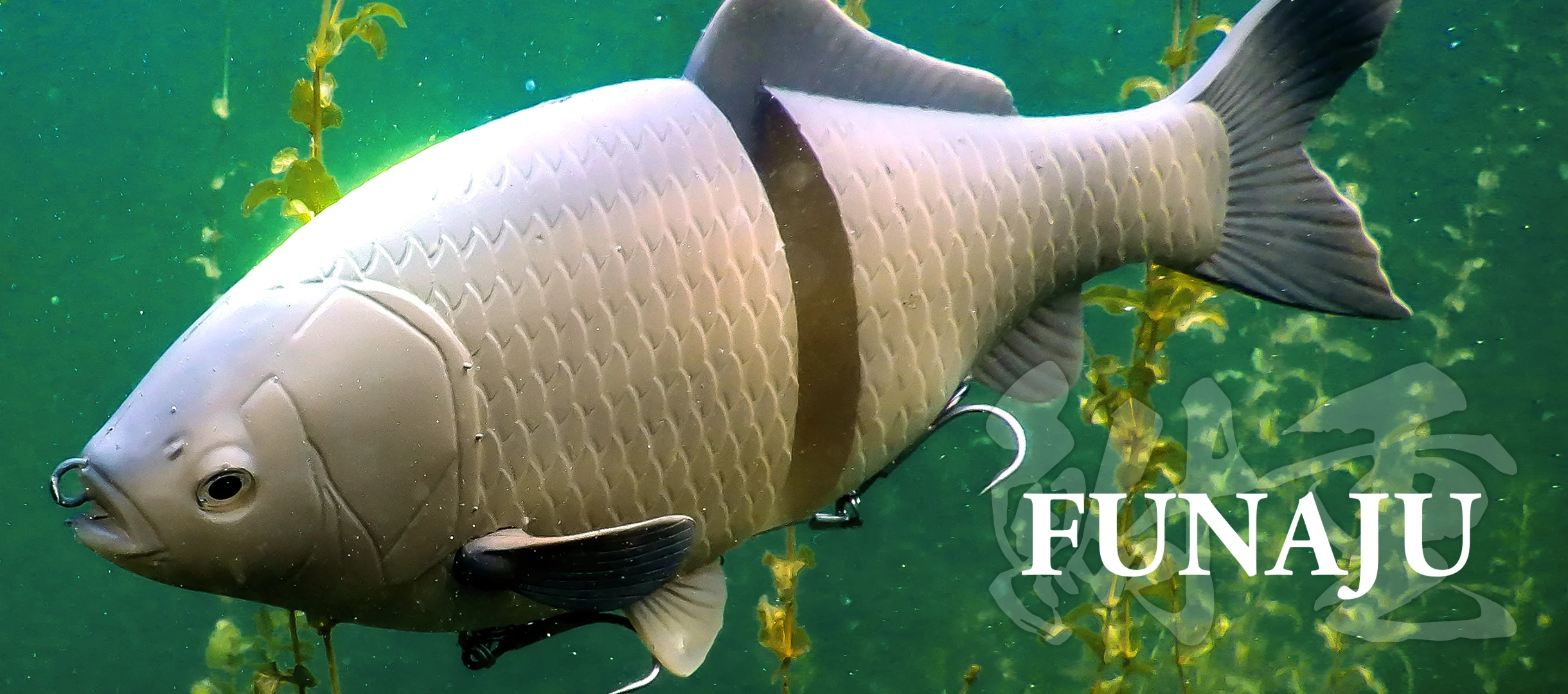 Funaju - Image 5
