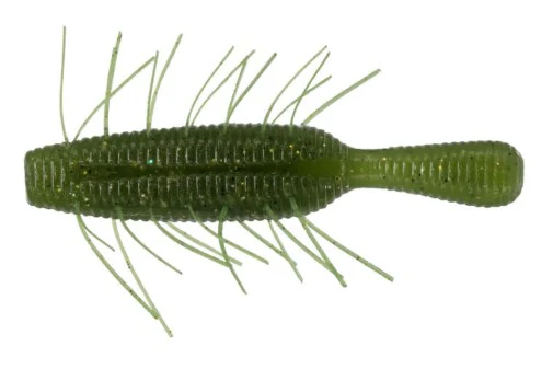Fuzzy Nuki - Image 6