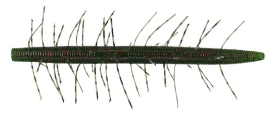 Fuzzy Senko - Image 2