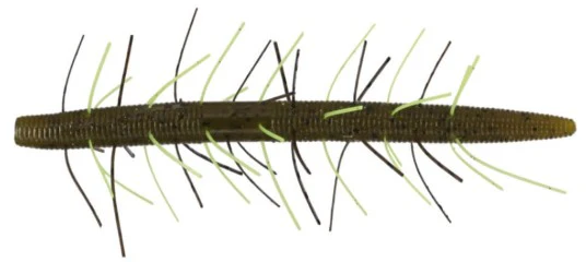 Fuzzy Senko - Image 4