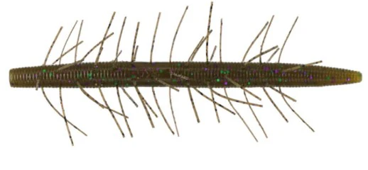 Fuzzy Senko - Image 6