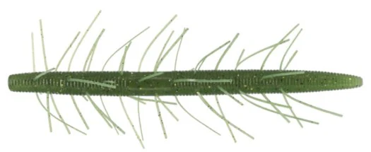 Fuzzy Senko - Image 7