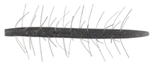 Fuzzy Senko - Image 8
