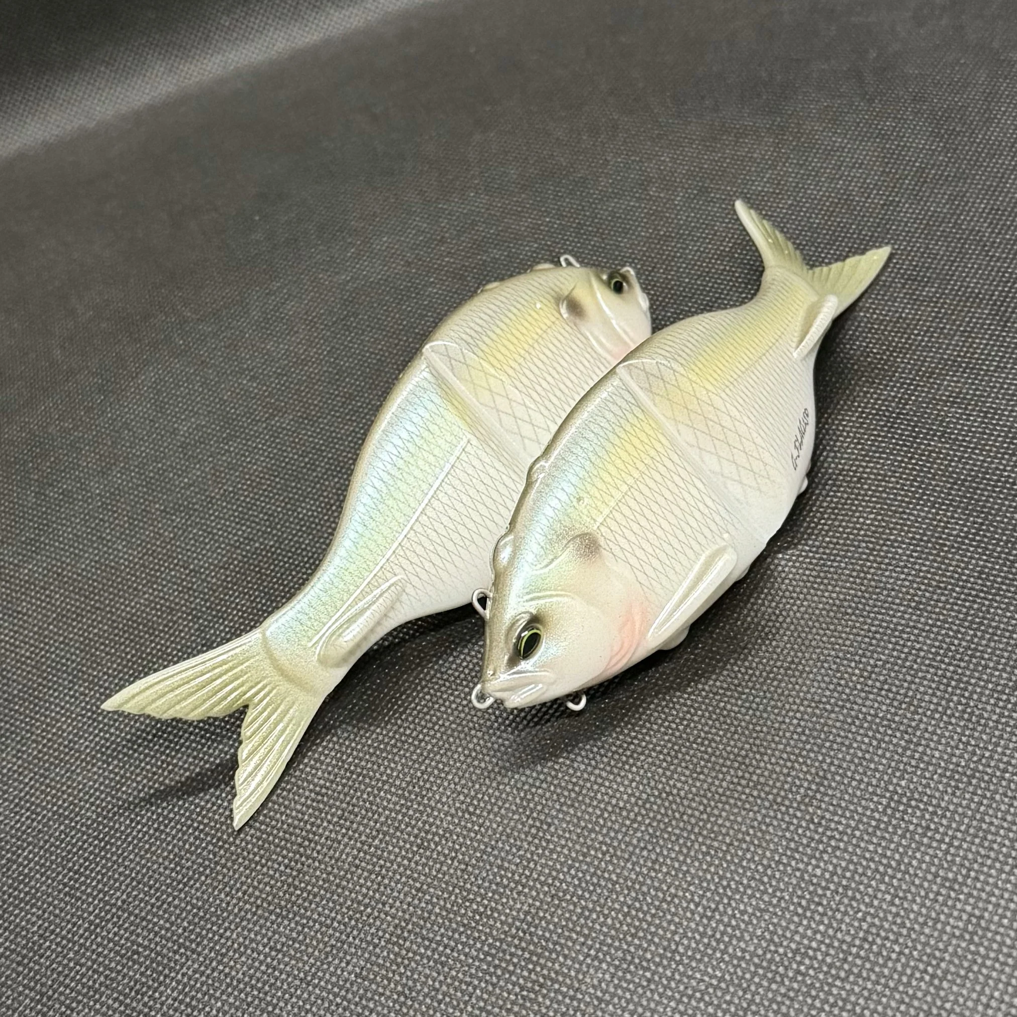 G-Flag 150 - Image 8