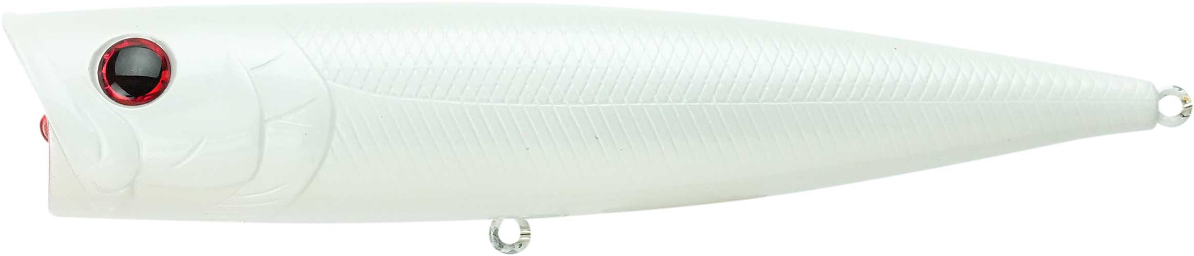 G-Splash 120 - Image 10
