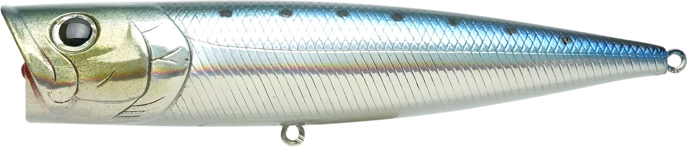 G-Splash 120 - Image 8