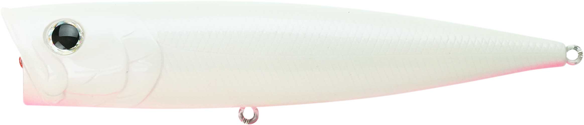 G-Splash 120 - Image 9